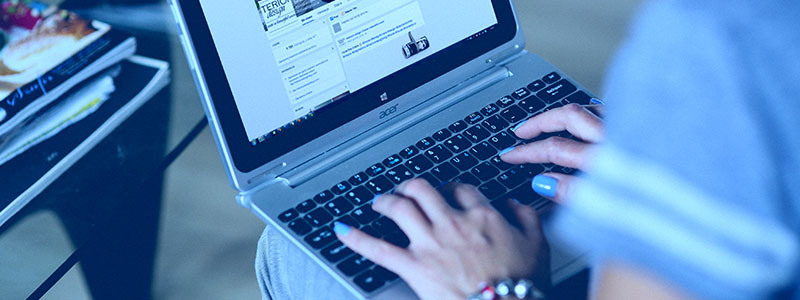 You are currently viewing OAB publica provimento com novas regras para publicidade na advocacia